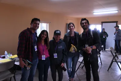 DSC_1322 (Large).JPG